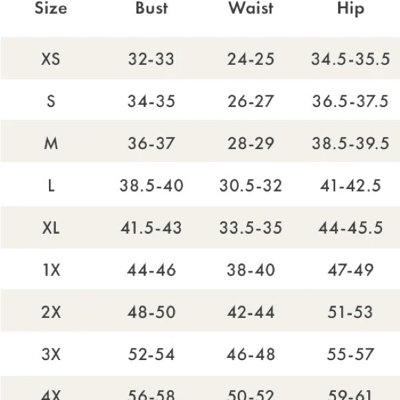 (D29) ModCloth/Monteau Navy & White Striped Coach Tour Dress - Picture 7 of 7